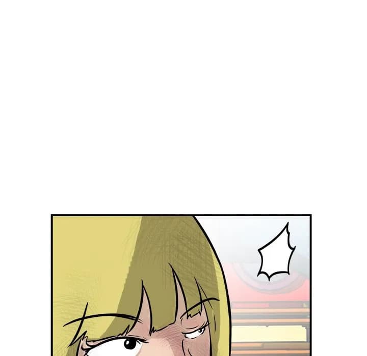 He Queen - Chapter 27 - Page 139