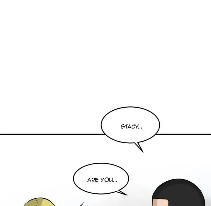 He Queen - Chapter 28 - Page 103