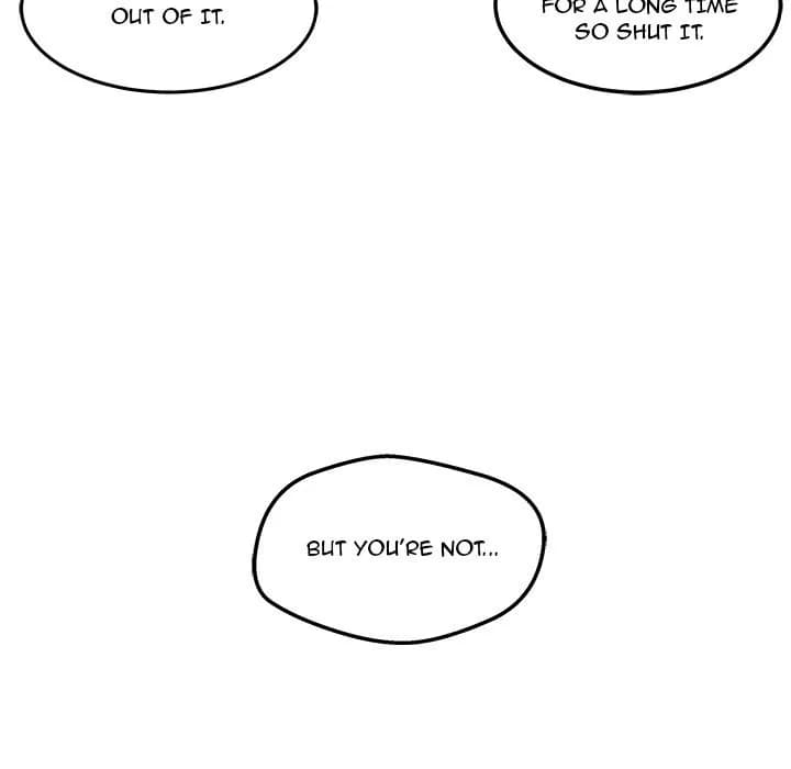 He Queen - Chapter 29 - Page 24