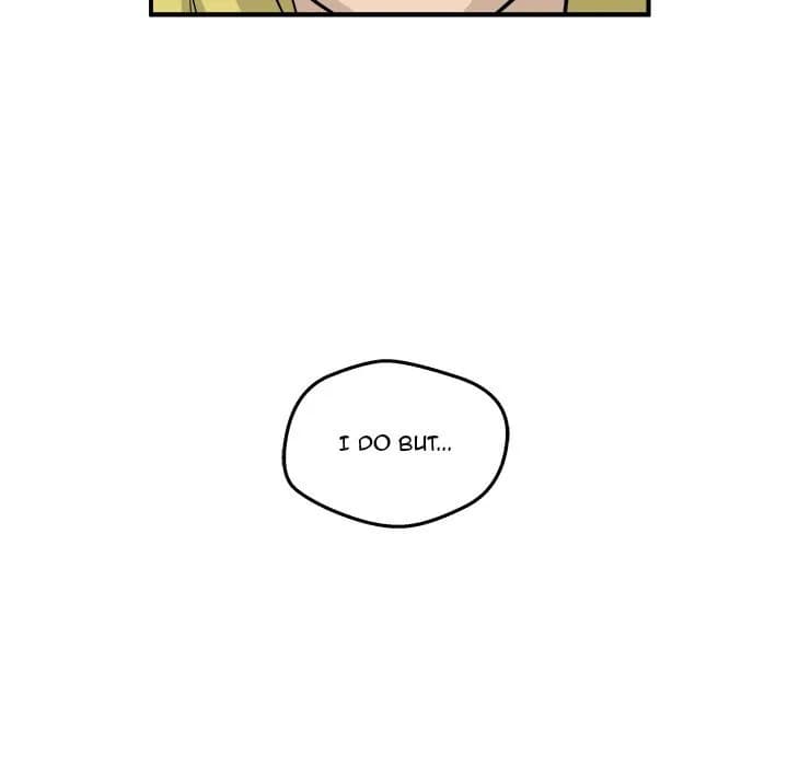 He Queen - Chapter 29 - Page 91