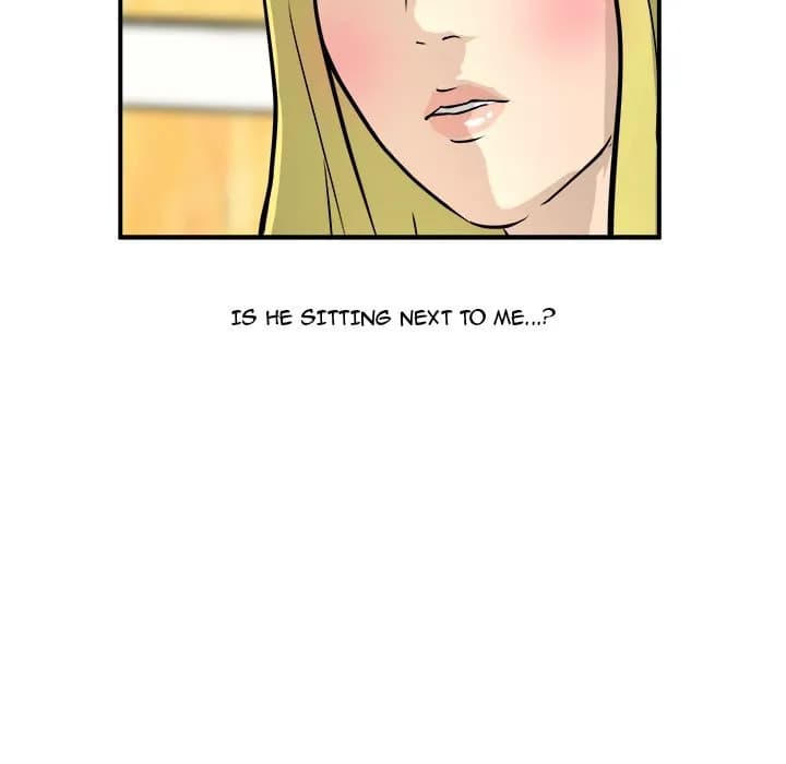 He Queen - Chapter 30 - Page 101