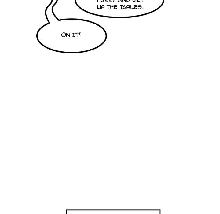 He Queen - Chapter 90 - Page 32