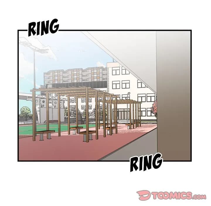 He Queen - Chapter 90 - Page 90