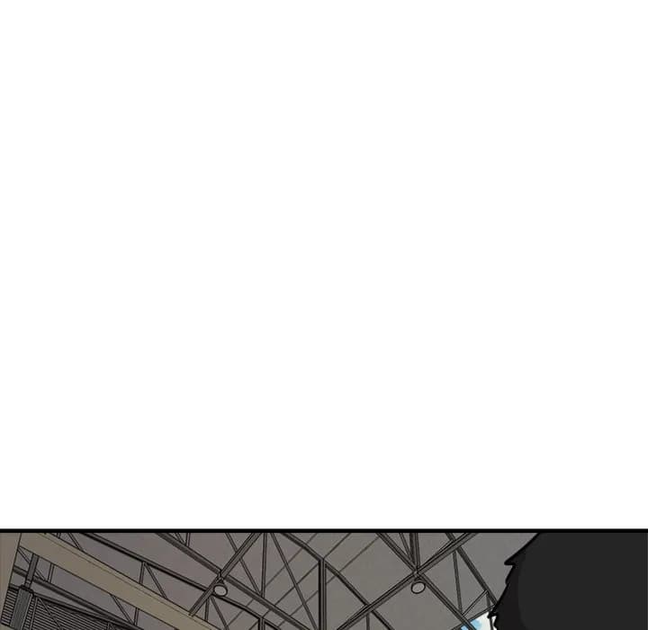He Queen - Chapter 90 - Page 91