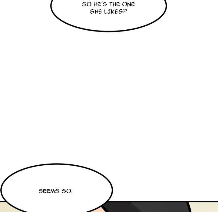 He Queen - Chapter 98 - Page 60