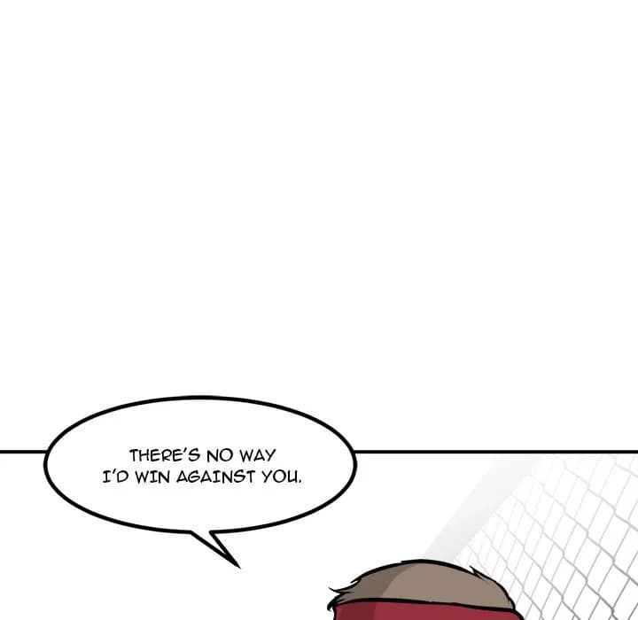 He Queen - Chapter 98 - Page 75
