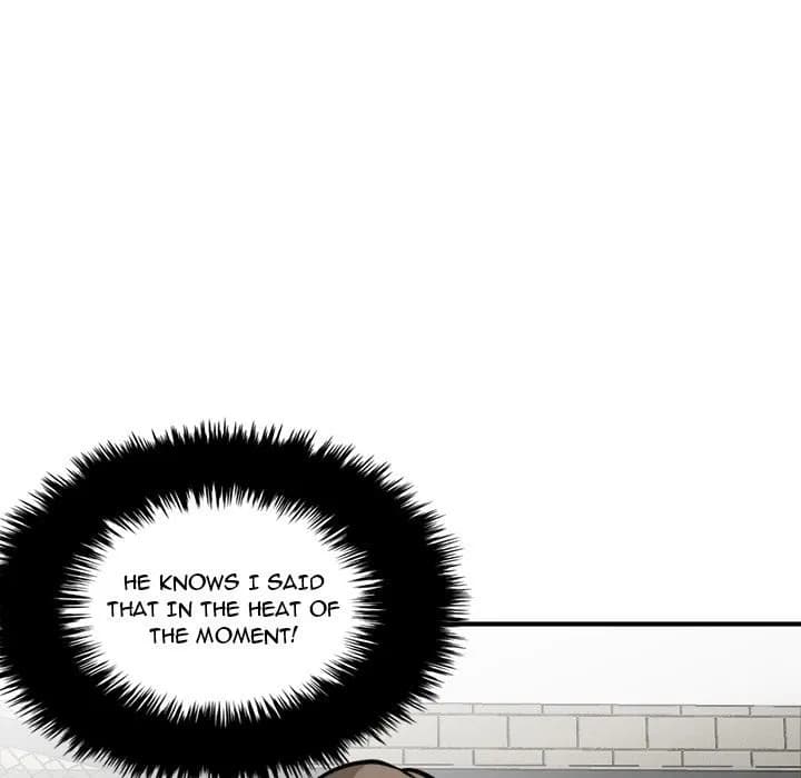 He Queen - Chapter 98 - Page 80