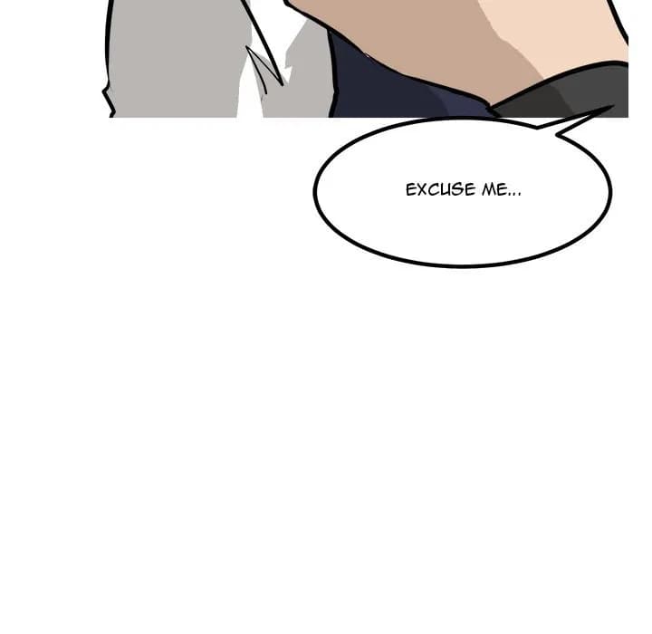 He Queen - Chapter 98 - Page 131