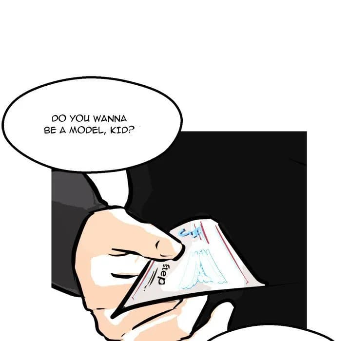 He Queen - Chapter 98 - Page 140