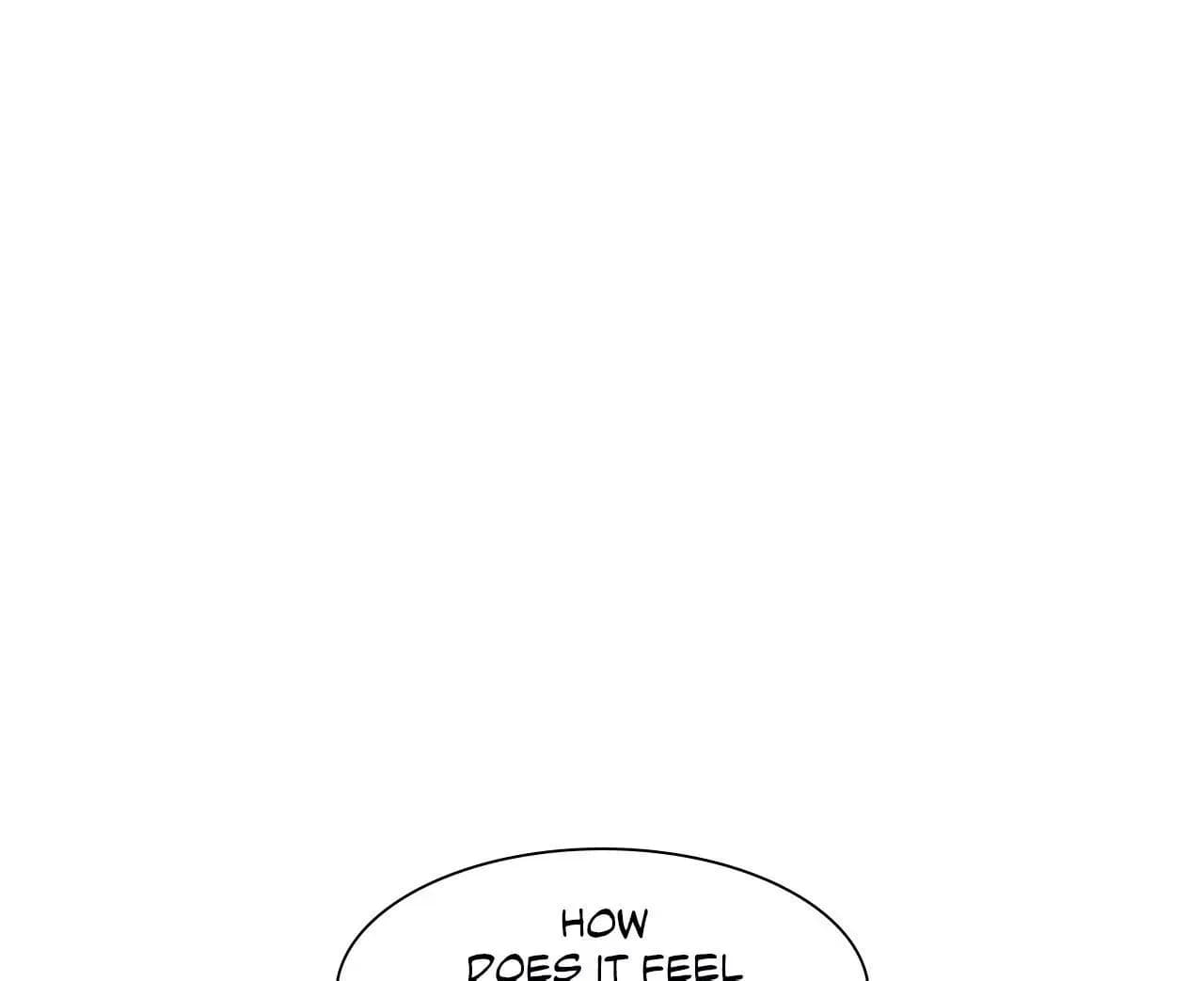 Head Over Heels - Chapter 31 - Page 7