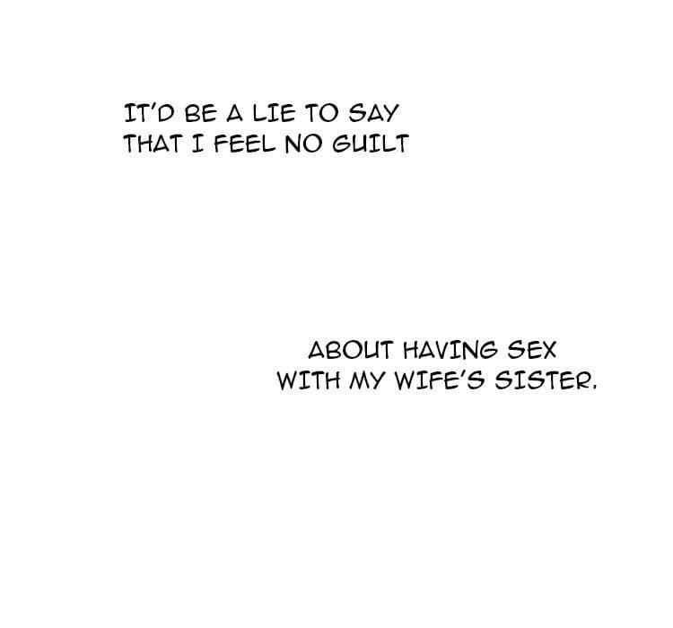 Healing Hands OBGYN - Chapter 10 - Page 21