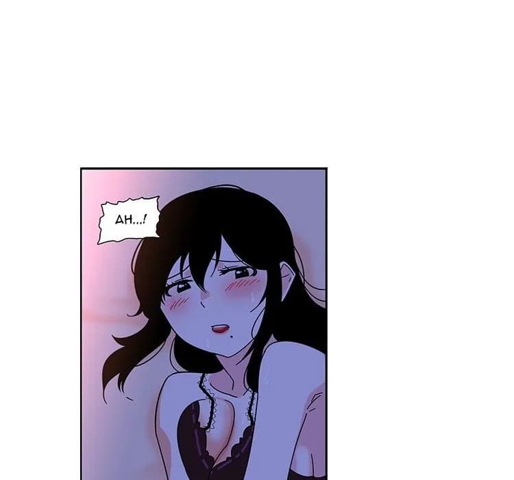 Healing Hands OBGYN - Chapter 10 - Page 39
