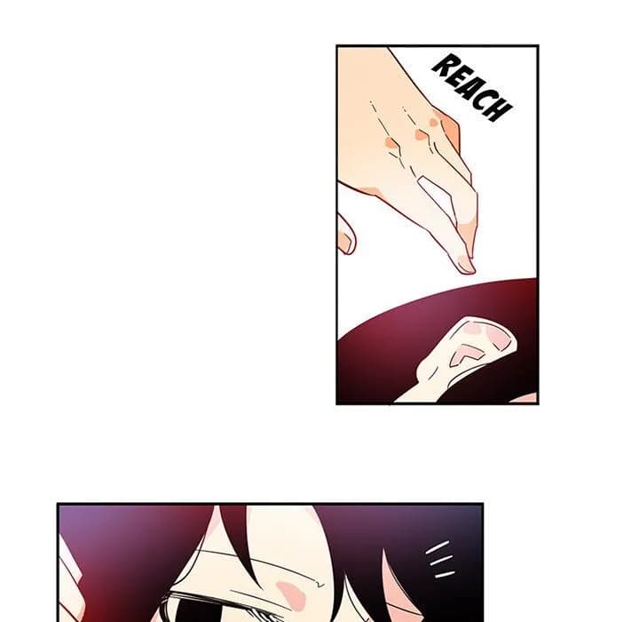 Healing Hands OBGYN - Chapter 12 - Page 35