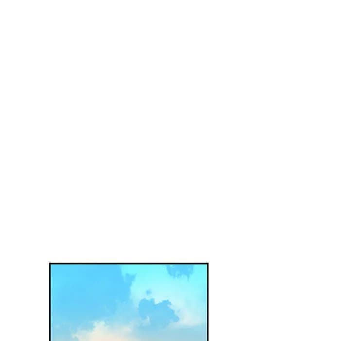 Healing Hands OBGYN - Chapter 12 - Page 41