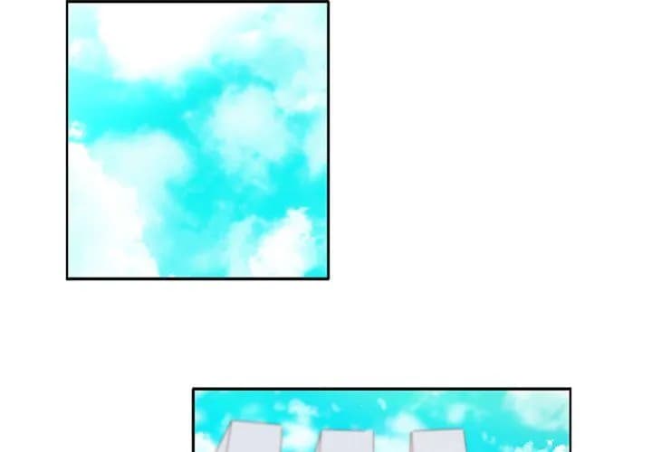 Healing Hands OBGYN - Chapter 13 - Page 2