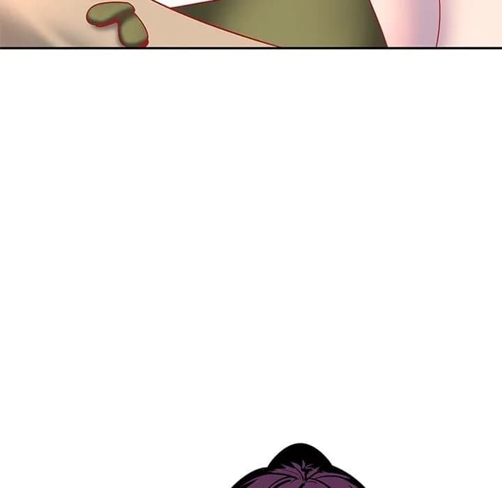 Healing Hands OBGYN - Chapter 2 - Page 30