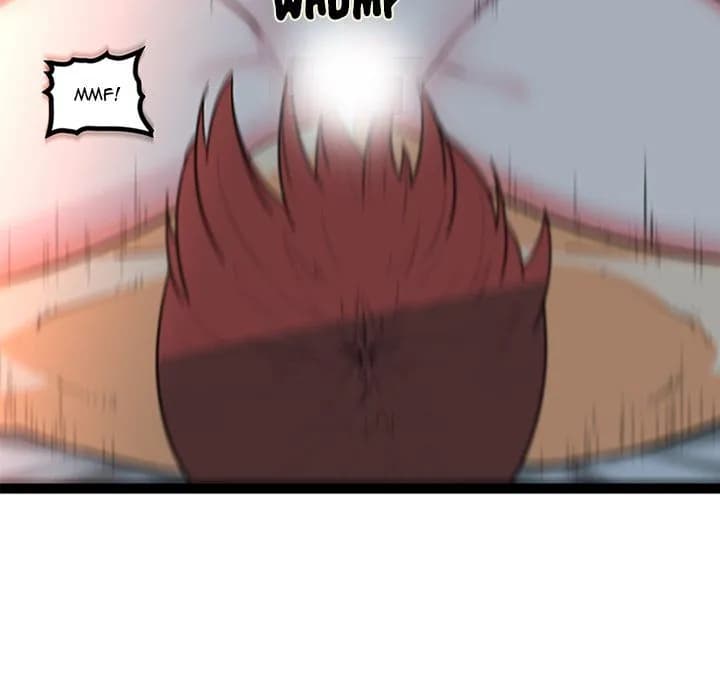 Healing Hands OBGYN - Chapter 20 - Page 22