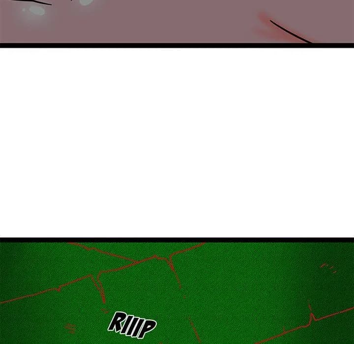 Healing Hands OBGYN - Chapter 21 - Page 40