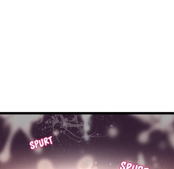 Healing Hands OBGYN - Chapter 22 - Page 36