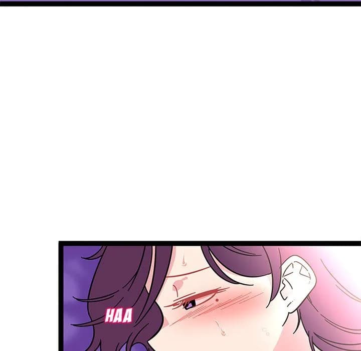 Healing Hands OBGYN - Chapter 23 - Page 9
