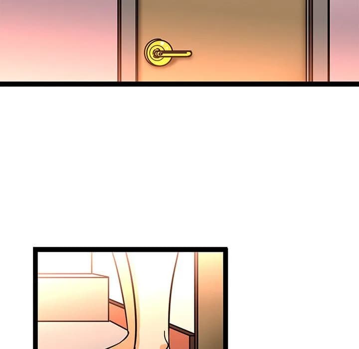 Healing Hands OBGYN - Chapter 23 - Page 24