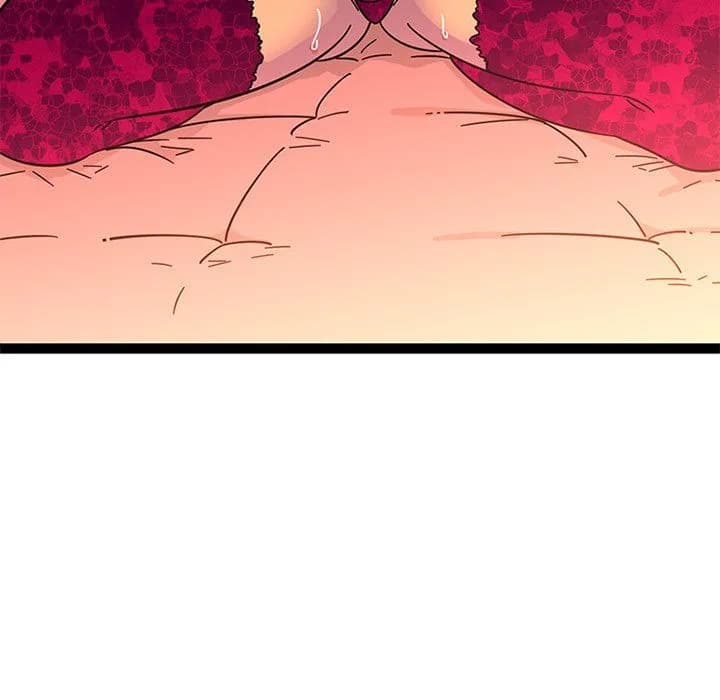 Healing Hands OBGYN - Chapter 24 - Page 11