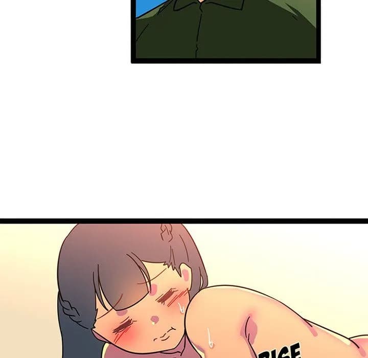 Healing Hands OBGYN - Chapter 24 - Page 53
