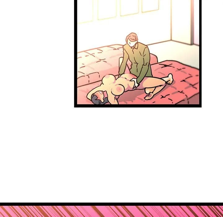 Healing Hands OBGYN - Chapter 25 - Page 7