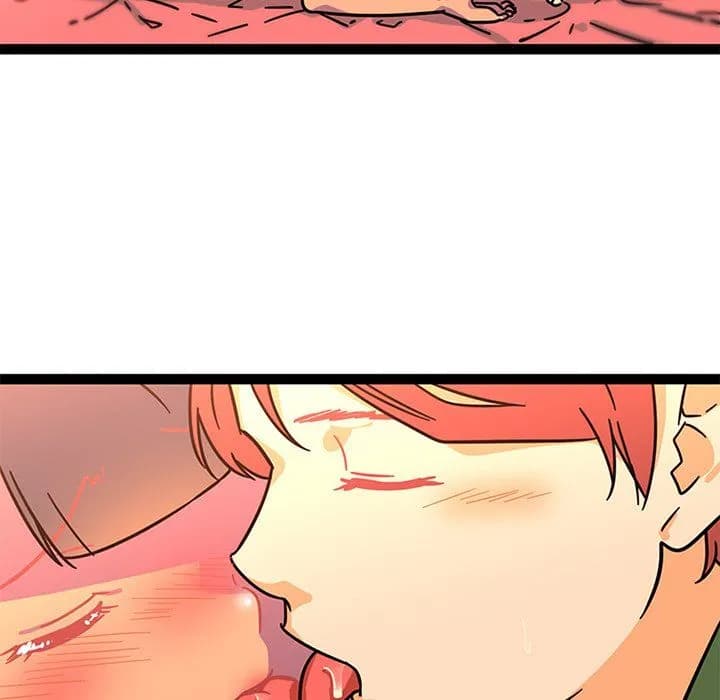 Healing Hands OBGYN - Chapter 25 - Page 13