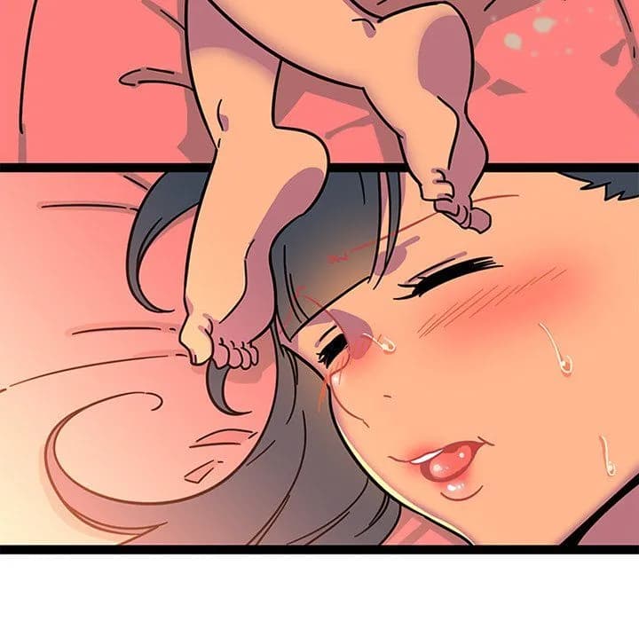 Healing Hands OBGYN - Chapter 25 - Page 22
