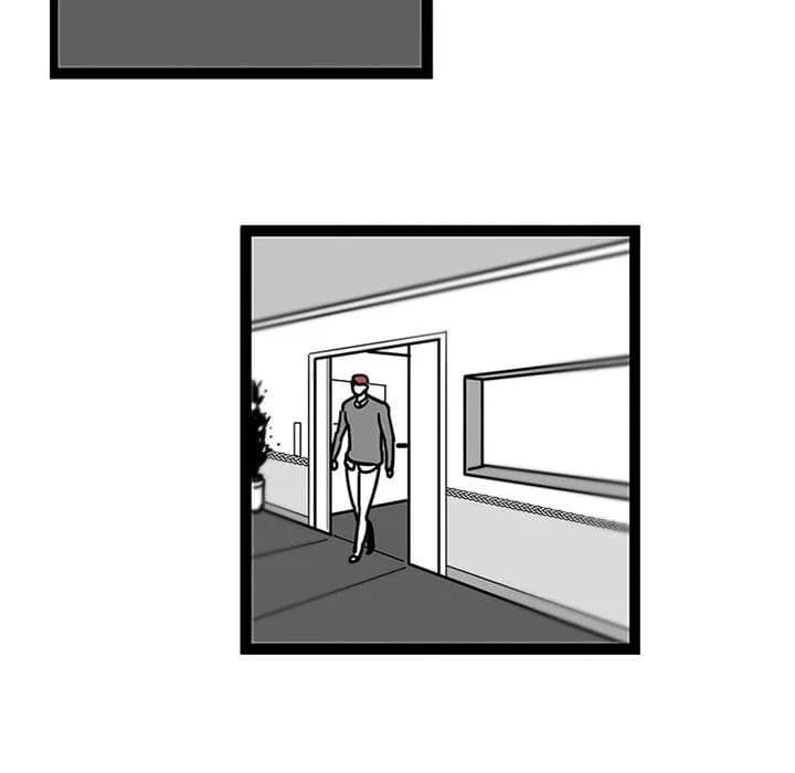 Healing Hands OBGYN - Chapter 28 - Page 22