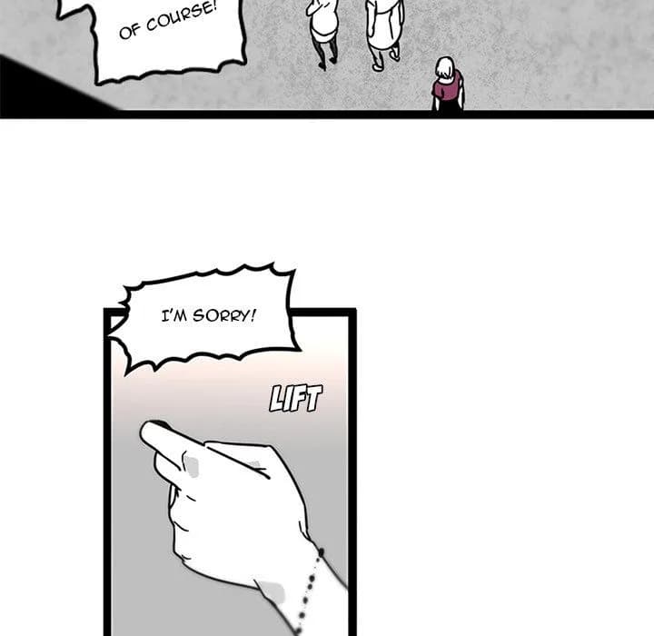 Healing Hands OBGYN - Chapter 29 - Page 15