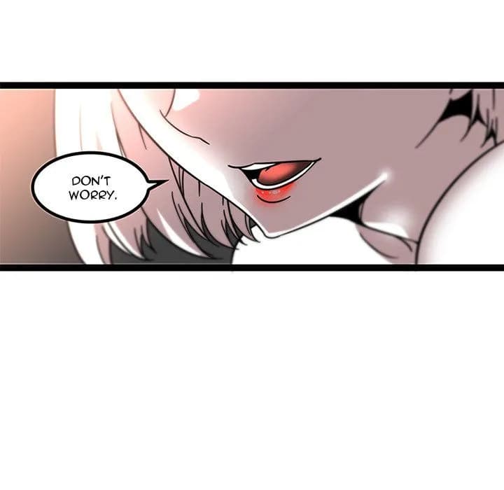 Healing Hands OBGYN - Chapter 30 - Page 13