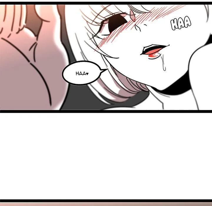 Healing Hands OBGYN - Chapter 30 - Page 47