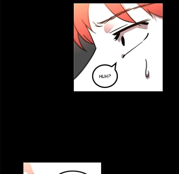 Healing Hands OBGYN - Chapter 31 - Page 56