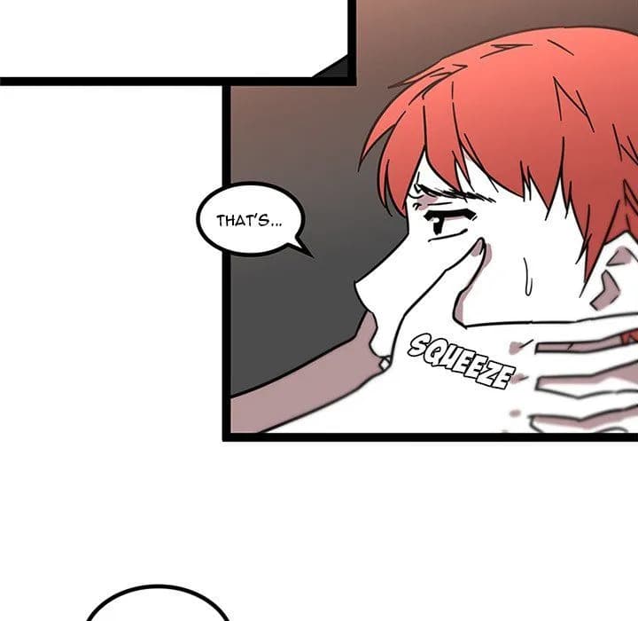 Healing Hands OBGYN - Chapter 32 - Page 12