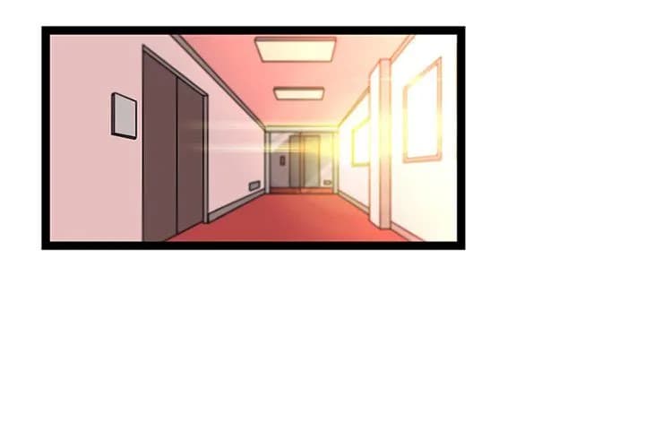 Healing Hands OBGYN - Chapter 33 - Page 2