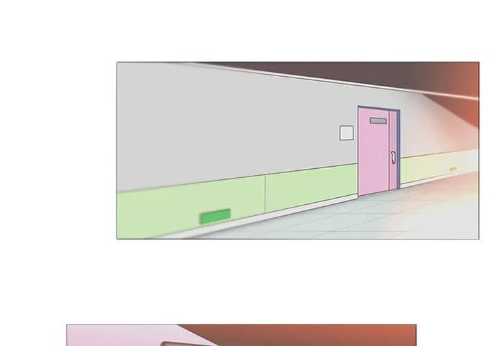 Healing Hands OBGYN - Chapter 38 - Page 4