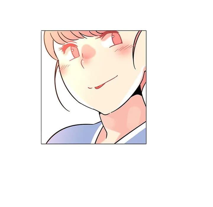 Healing Hands OBGYN - Chapter 38 - Page 31
