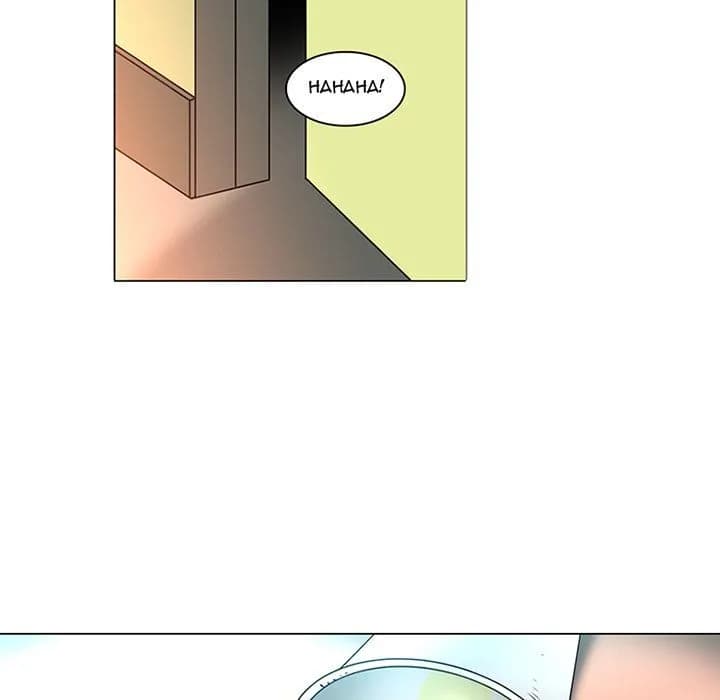 Healing Hands OBGYN - Chapter 40 - Page 7
