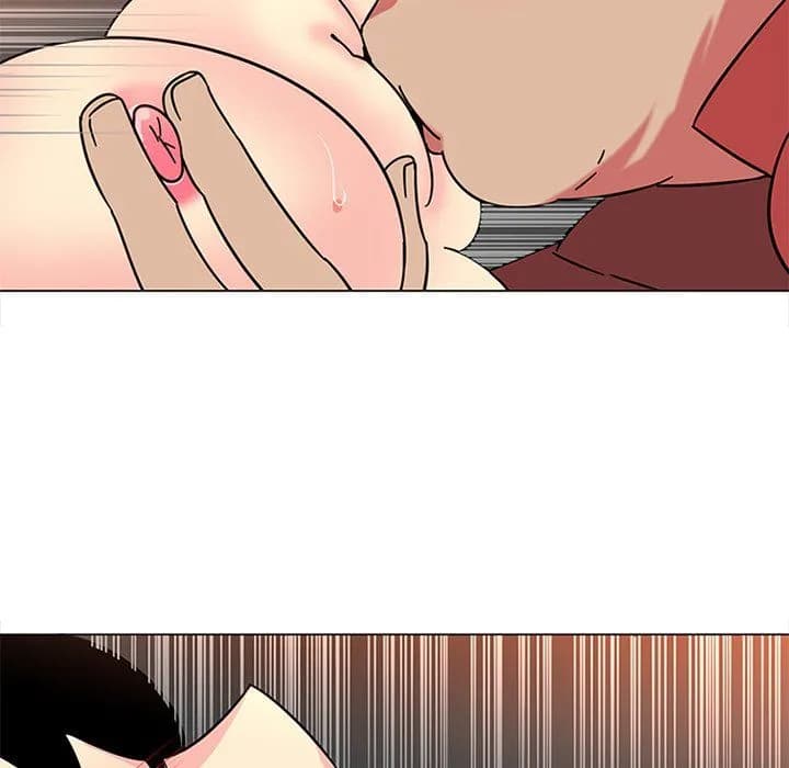 Healing Hands OBGYN - Chapter 40 - Page 31