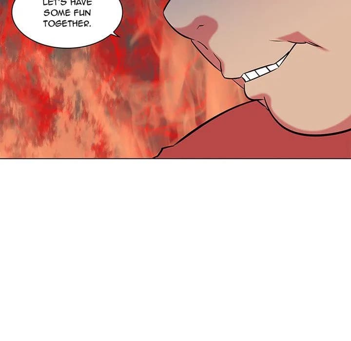 Healing Hands OBGYN - Chapter 40 - Page 48