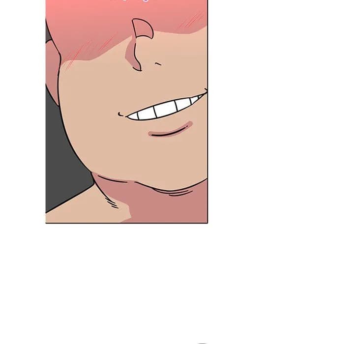 Healing Hands OBGYN - Chapter 43 - Page 33
