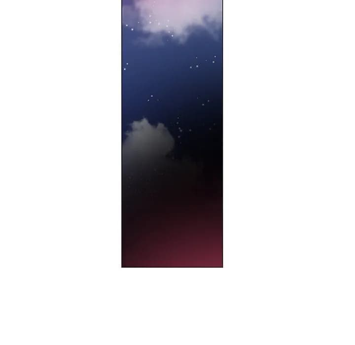 Healing Hands OBGYN - Chapter 44 - Page 5