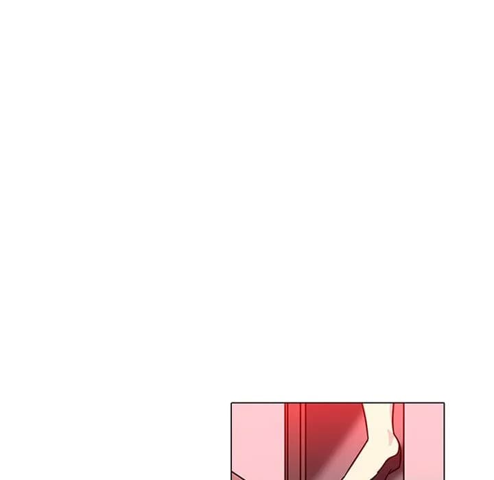 Healing Hands OBGYN - Chapter 46 - Page 20