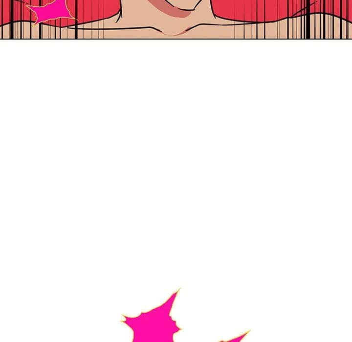 Healing Hands OBGYN - Chapter 46 - Page 41