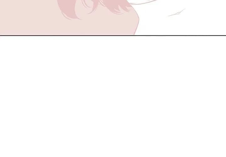 Healing Hands OBGYN - Chapter 48 - Page 3