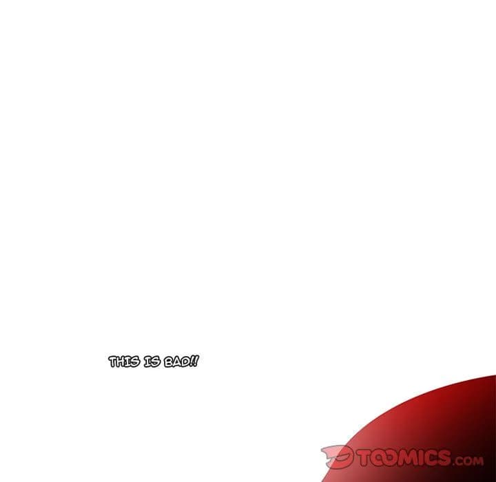 Healing Hands OBGYN - Chapter 49 - Page 39