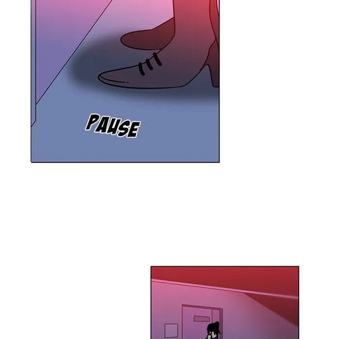 Healing Hands OBGYN - Chapter 50 - The End - Page 11