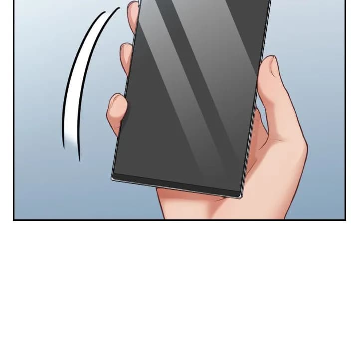 Her Situation - Chapter 15 - Page 39